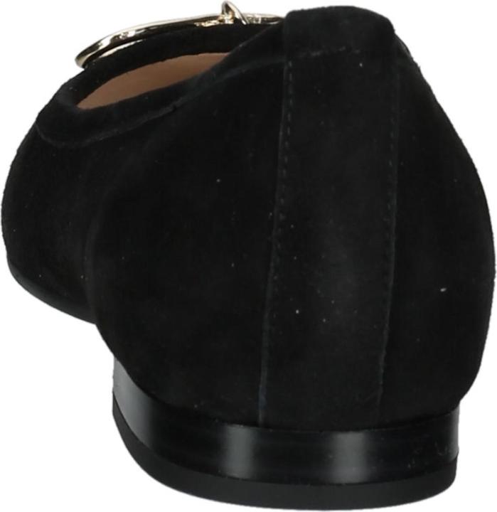 Produktbild Peter Kaiser Ballerinas (38)