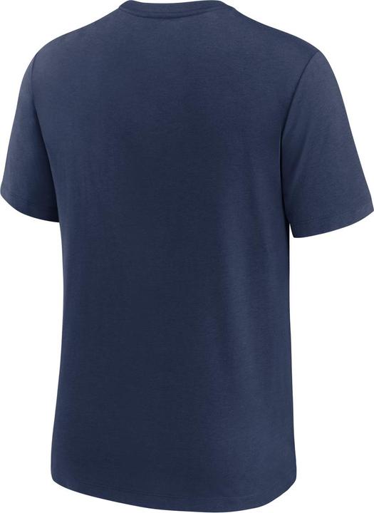 Produktbild Nike Boston Red Sox Cooperstown Triblend Tee M (M)