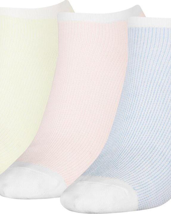 Actual product image Tommy Hilfiger Sneaker Socken (pack of 3, 39 - 42)