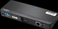 Produktbild Fujitsu PR8.1 (USB-A, 1 Ports)