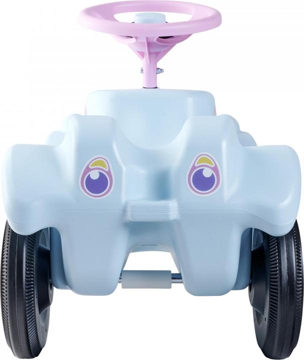 Image du produit BIG Bobby Car Classic Licorne