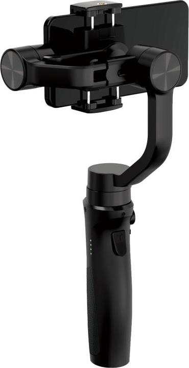 Produktbild Hohem iSteady Mobile+ (Smartphone, 0.28 kg)