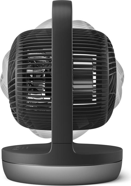 Actual product image Philips CX3050/01 (40 dB)
