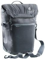 Actual product image Deuter Mainhattan 17+10 (17 l, Luggage carrier bag)