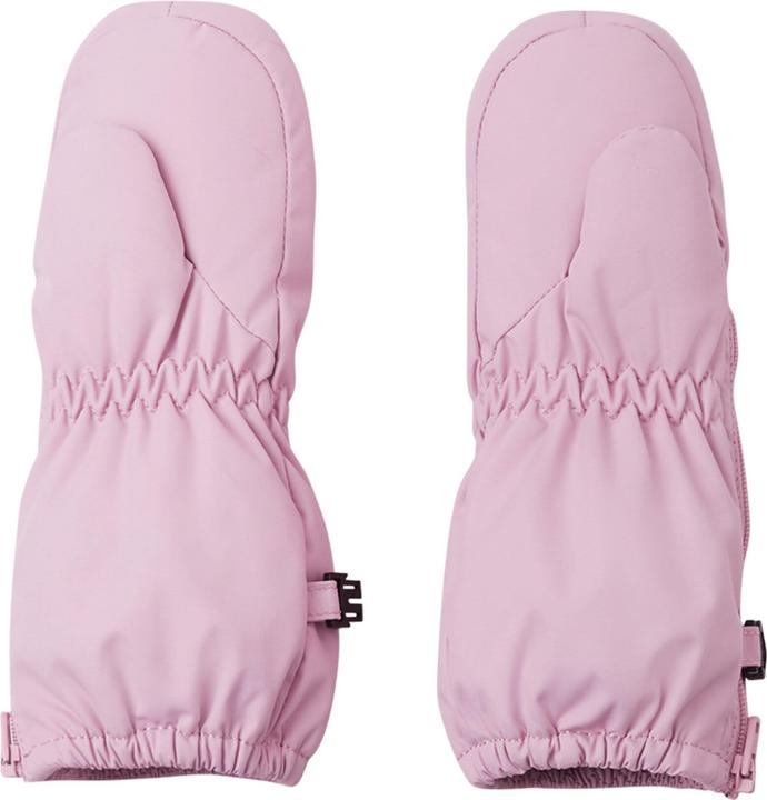 Actual product image Reima Tassu (2)