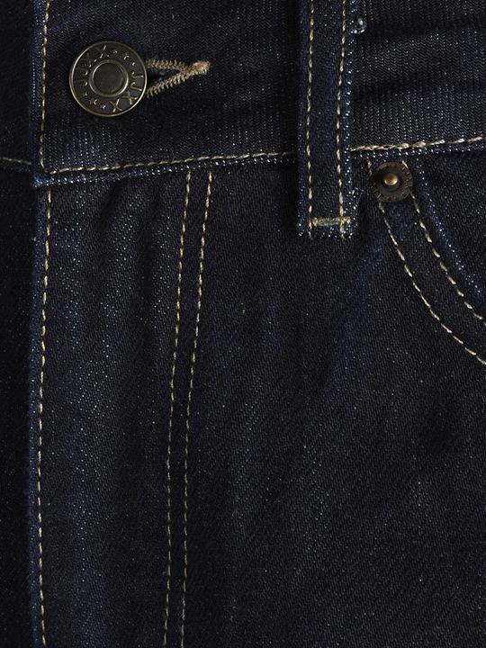 Actual product image JJXX JX TOKYO HW CR6004 High Rise Jeans (W31/L34)