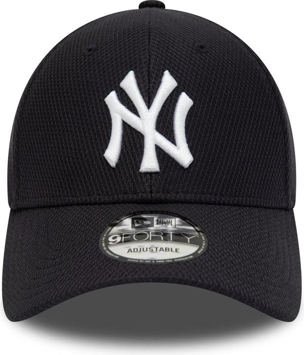 Immagine prodotto New Era 9Forty Diamond New York Yankees