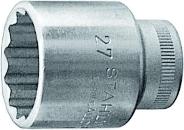 Immagine prodotto Stahlwille Presa di corrente (36 mm)