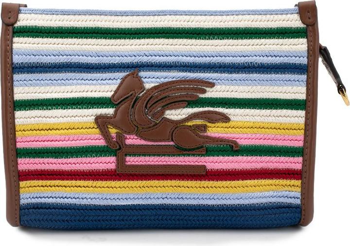 Immagine prodotto Etro Multicoloured bag