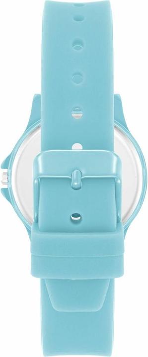 Immagine prodotto Juicy Couture MOD. JC 1325LBLB (38 mm)