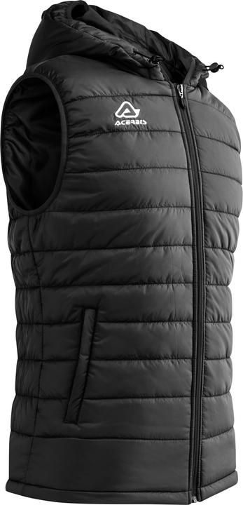 Actual product image Acerbis Artax (M)