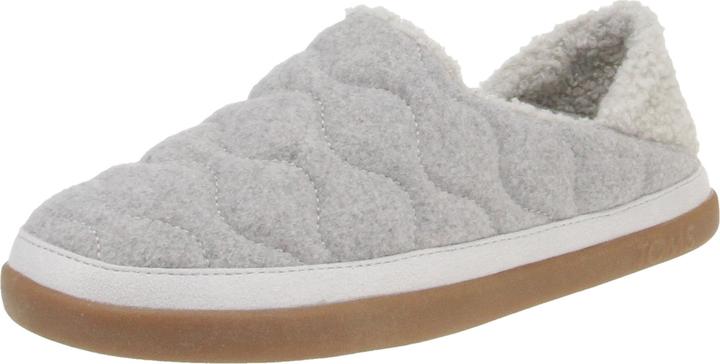 Toms Women's Ezra Quilted (38)