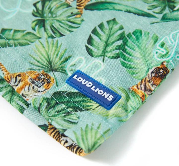 Actual product image VidaXL Jany (116)