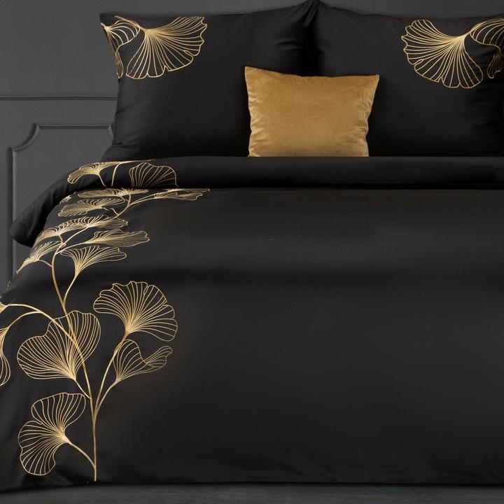 Image du produit Eurofirany Pos (Housse de couette, 160 x 200 cm)