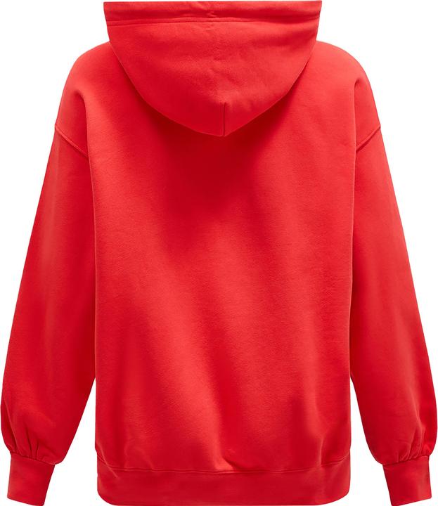 Image du produit Peak Performance Original Terry (XS)