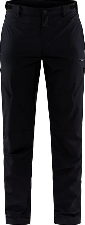 Produktbild Craft Adv Explore Tech Pants M (M)