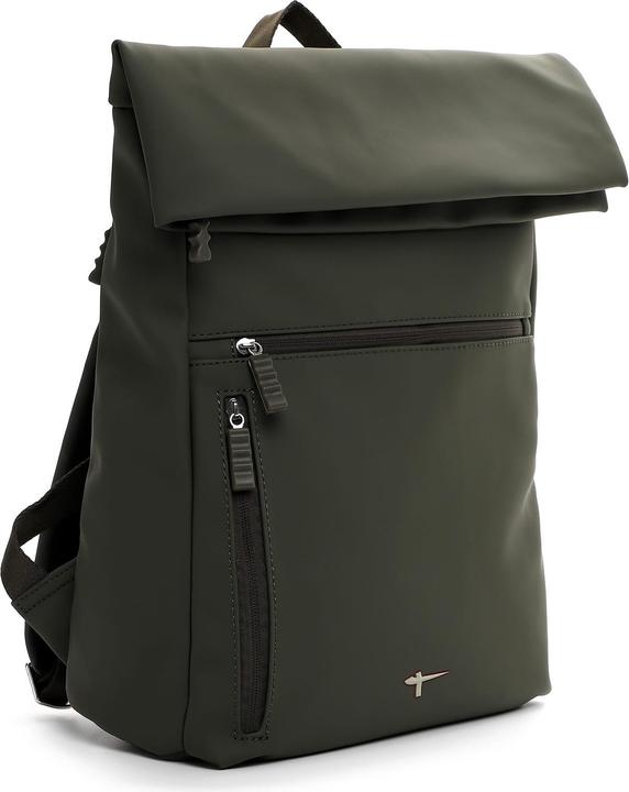 Produktbild Tamaris Rucksack TAS Gracie (22.20 l)