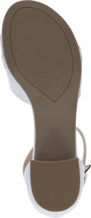 Produktbild Caprice Sandalette (39)