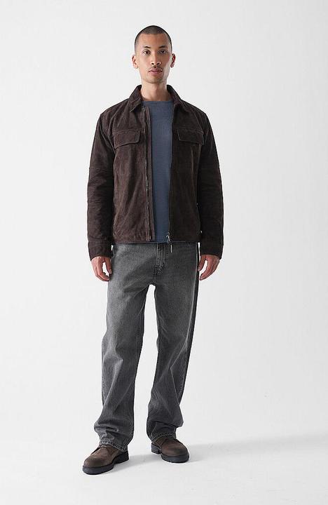 Actual product image Marc O'Polo 50727386301300 (42)