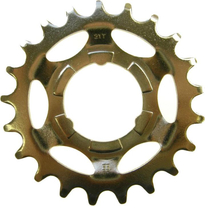 Produktbild Shimano Nexus (21)