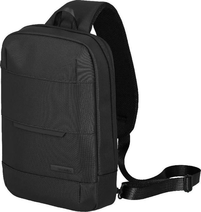 Actual product image Travelite Workfloow - Crossover