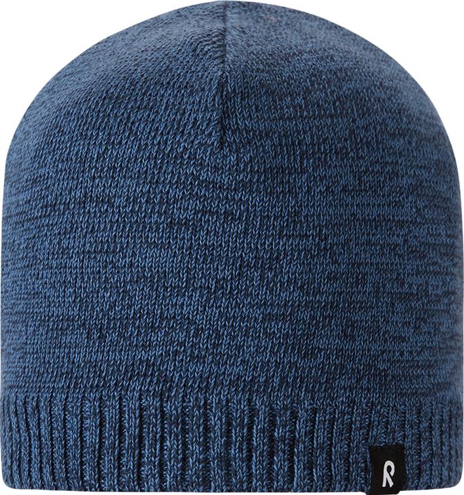 Produktbild Reima Kid's Latvusto (48 - 50)