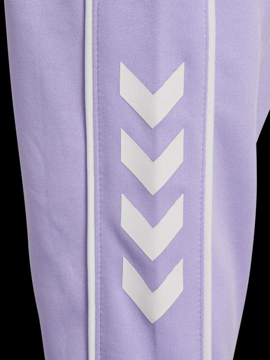 Image du produit hummel Hmltrack Tracksuit Mini (98)