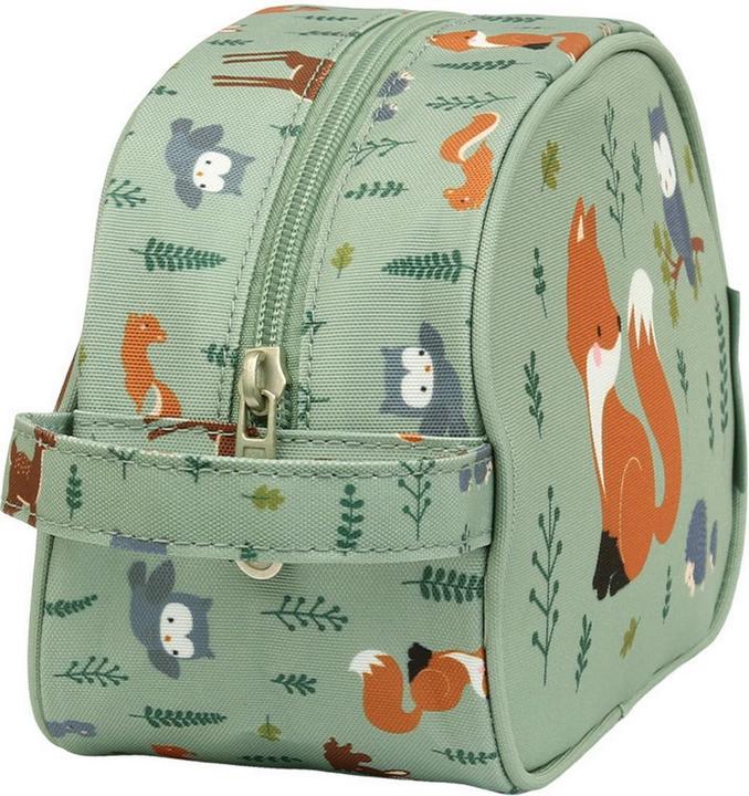 Image du produit Roost Trousse de toilette