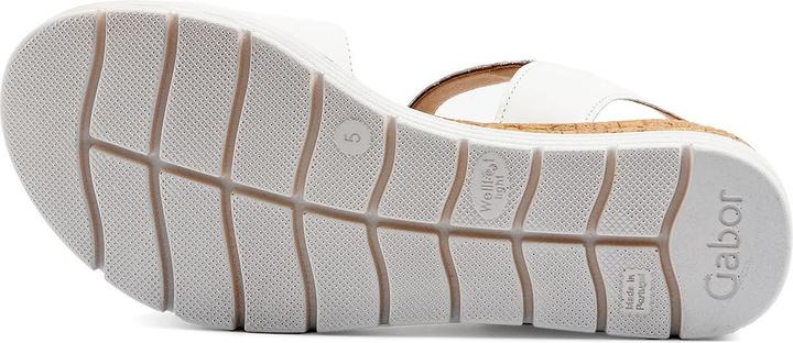 Immagine prodotto Gabor 62.700 - 66235 (41)