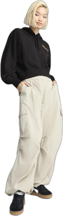 Produktbild Puma Leo Luxe Relaxed (XL)