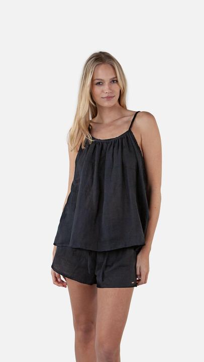 Actual product image Barts Women's Brookley Shorts (M, L)