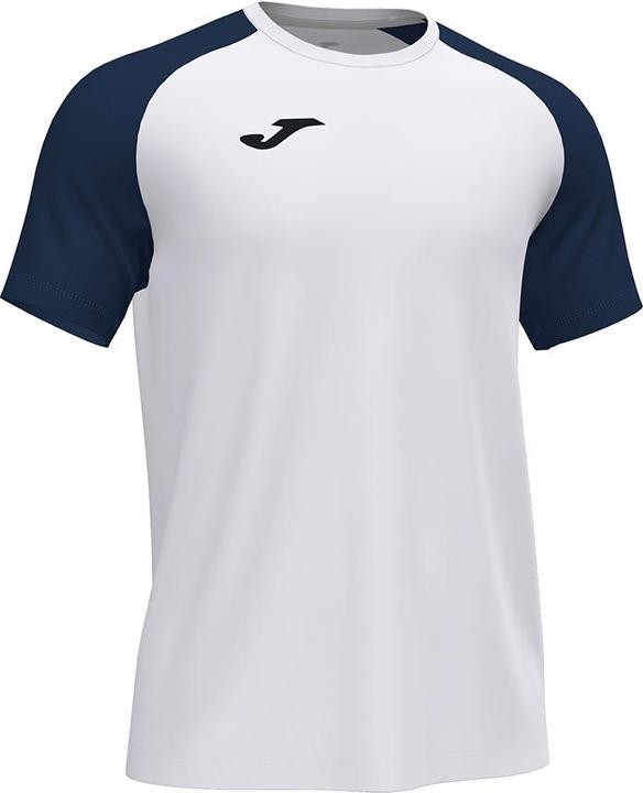 Joma Academy Iv Trikot (XL)