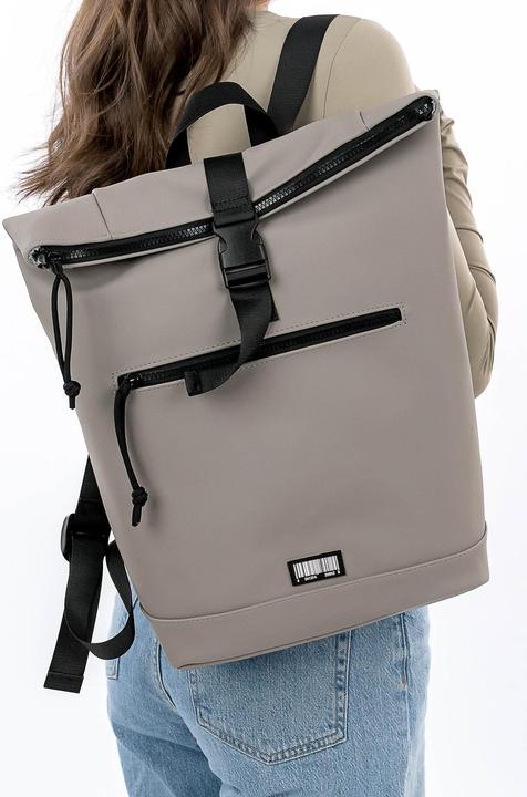 Image du produit Emily und Noah E&N Kairo (17.32 l)