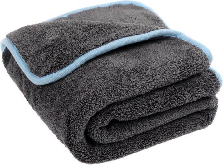Liquid Elements Silverback XL Trockentuch
