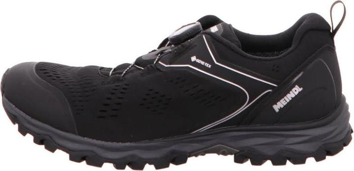 Immagine prodotto Meindl Scarpe Abano GTX (46.5)
