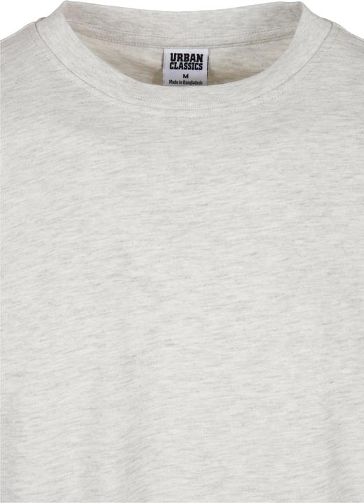 Image du produit Urban Classics Tee surdimensionné lourd - 1560 (4XL)