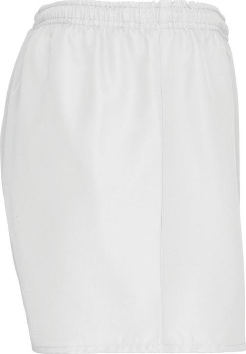 Produktbild Proact Kurze Rugby-Hose (4XL)