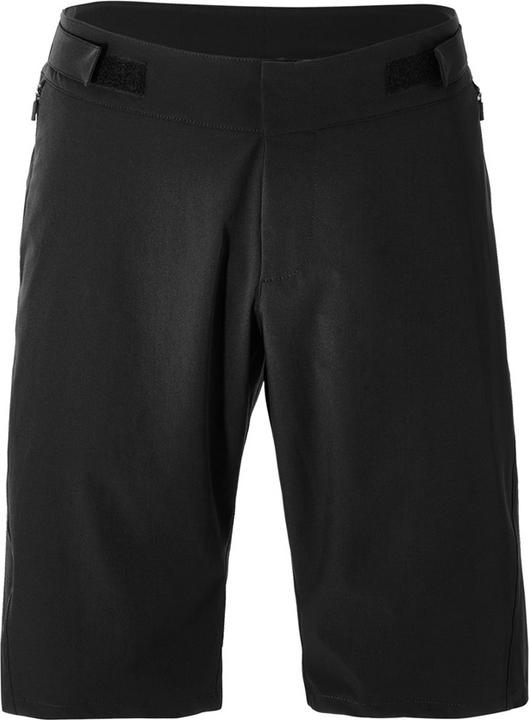 Santini MTB-Hose FULCRO Herren