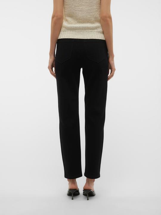 Actual product image Vero Moda High Waist Jeans (W26/L32)