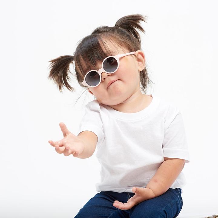 Image du produit Beaba Sonnenbrille