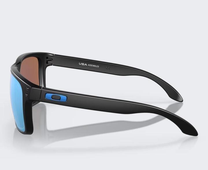 Immagine prodotto Oakley Holbrook XL