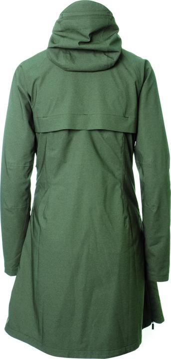 Produktbild Agu Seq (L)