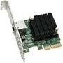 Produktbild Sonnet G10E-1X-E3 (RJ45, Ethernet)