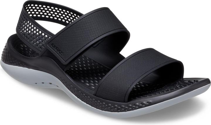 Actual product image Crocs W's LiteRide 360 Sandal (41, 41.5, 42, 41 1/3)