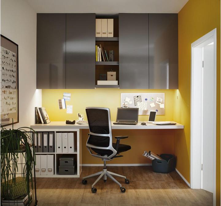 Immagine prodotto Paulmann Interruttore tattile MaxLED