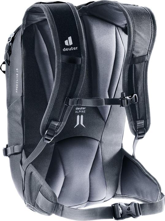 Immagine prodotto Deuter Freecline 15 (15 l)