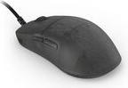 Actual product image Endgame Gear OP1 8k v2 Gaming-Maus, 8.000Hz - Dark Frost