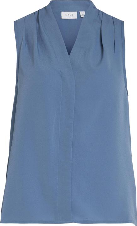 Coronet Blue