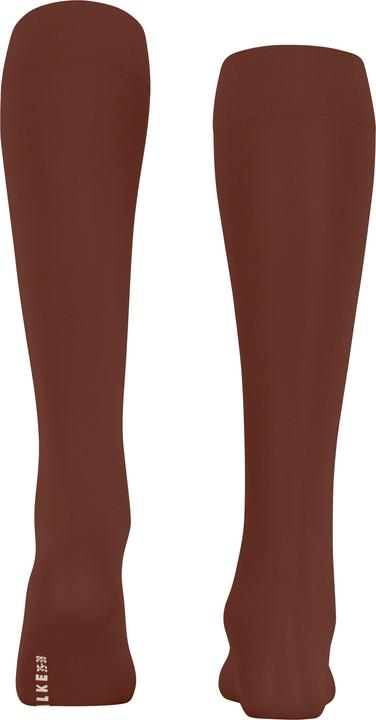 Actual product image Falke Cotton Touch Damen (35 - 38)