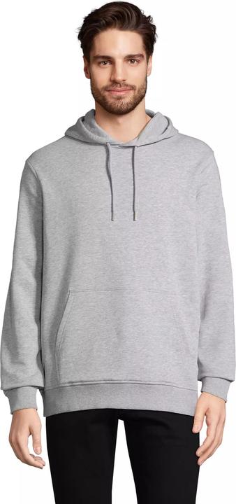 grigio screziato